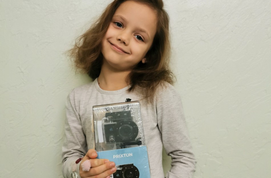 „Dobilo“ ugdytinė – I-os vietos nugalėtoja