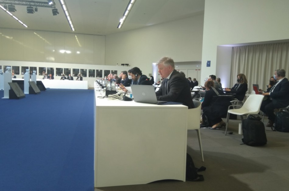 Klimatui palankus ūkininkavimas su papildoma grąža ūkiams