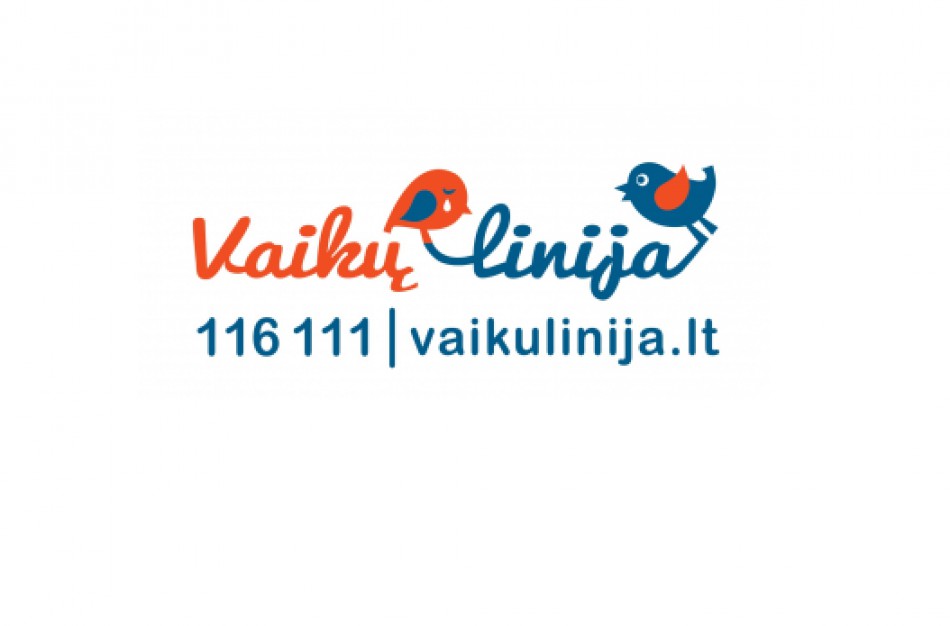 Savanorystė: į kurią pusę svyra „duoti–gauti“ svarstyklės?