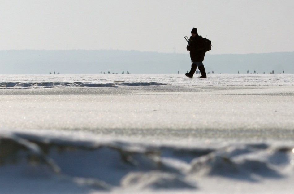 Atnaujinti dažniausiai žvejų mėgėjų užduodami klausimai: ką reikia žinoti ruošiantis į žvejybą?