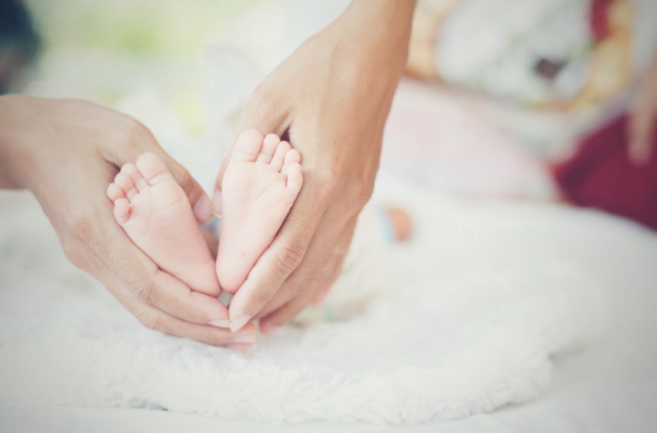 Pagalbinis apvaisinimas – kokios paslaugos kompensuojamos?