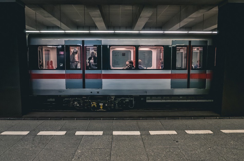 Tikslas – tik ekologiškas viešasis transportas, ar Lietuva pasirengusi jį įgyvendinti?