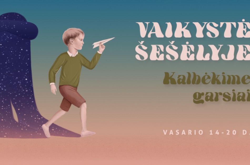 Su tėvais alkoholikais užaugusius vaikus slegia šeimos gėda: padėkime jiems ištrūkti