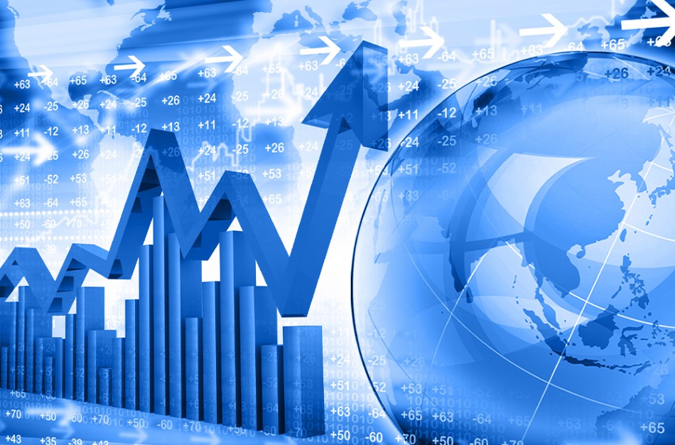 Užimtumo tarnyba: Darbo rinkoje – vis mažiau pandemijos įtakos ženklų
