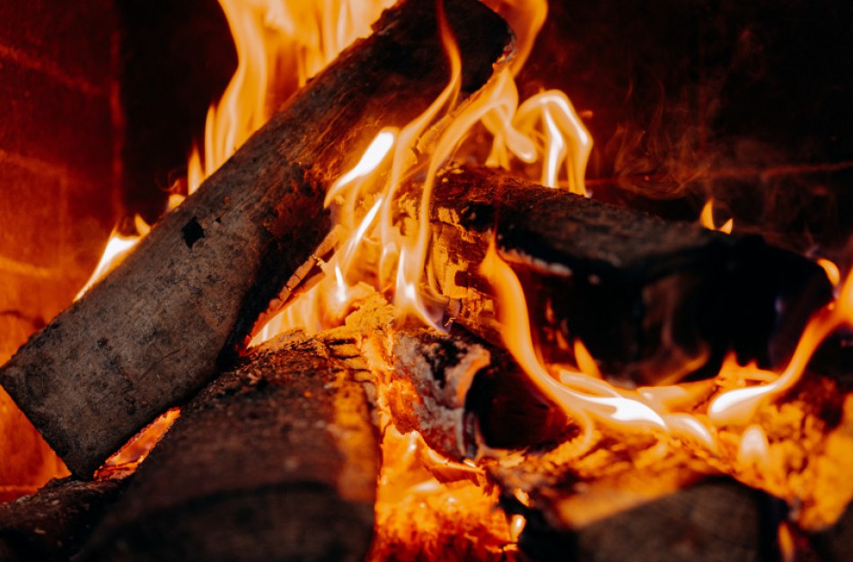 Beveik 3 tūkst. gyventojų gerina savo šildymo sistemų efektyvumą