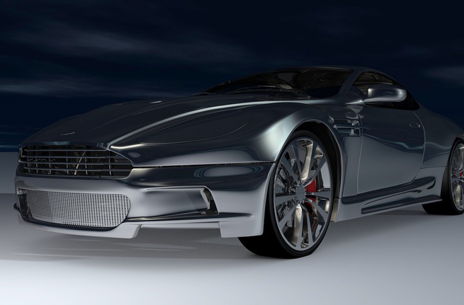 Pernai įsigytų iš ES naujų transporto priemonių savininkai valstybės biudžetą papildė daugiau nei 1 mln. eurų PVM