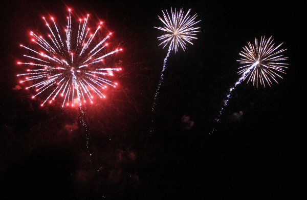 Jonaviečiai: "Pagaliau mūsų miesto eglė - graži!" 