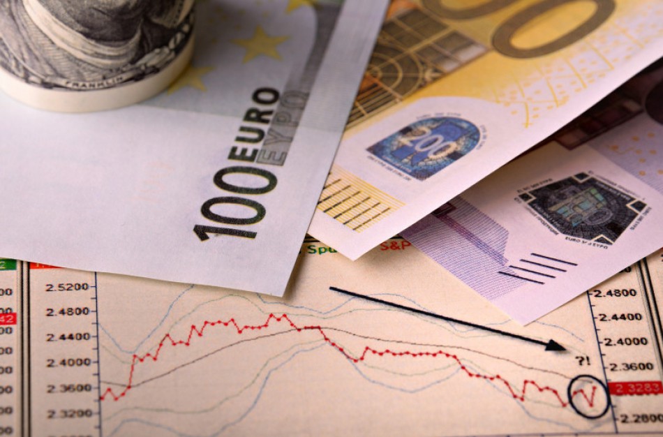 Dėl Kinijos sankcijų nukentėjusiam verslui – reali pagalba