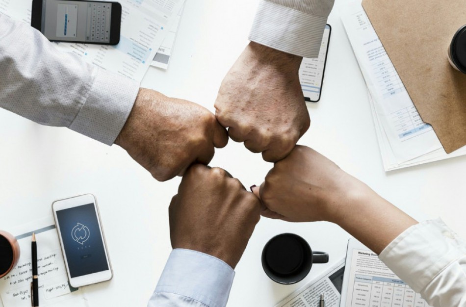 JKKSC: 2022 m. sporto projektams, programoms buvo paskirstyta 540 000,00 Eur