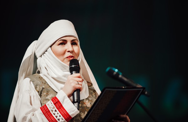 Vasario 16-oji Jonavoje: pagarba liaudies kultūrai ir šalies istorijai