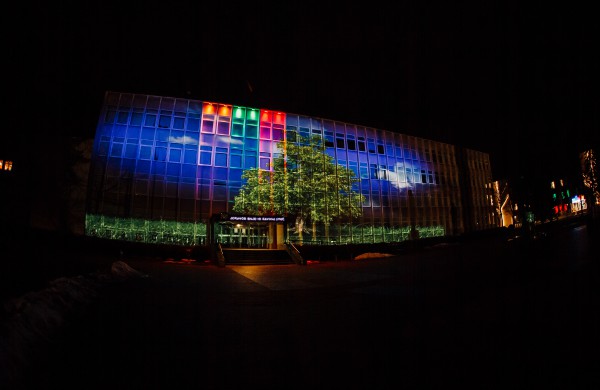 Vasario 16-oji Jonavoje: pagarba liaudies kultūrai ir šalies istorijai