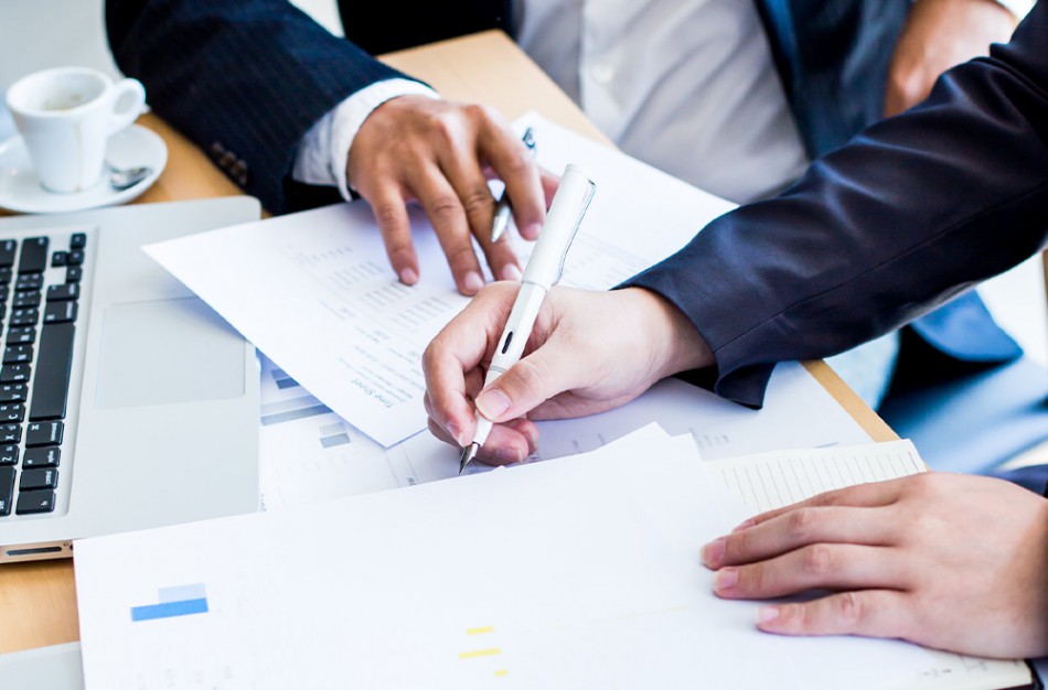 Užimtumo tarnyba: prasideda paraiškų priėmimas darbo vietų steigimui (pritaikymui)