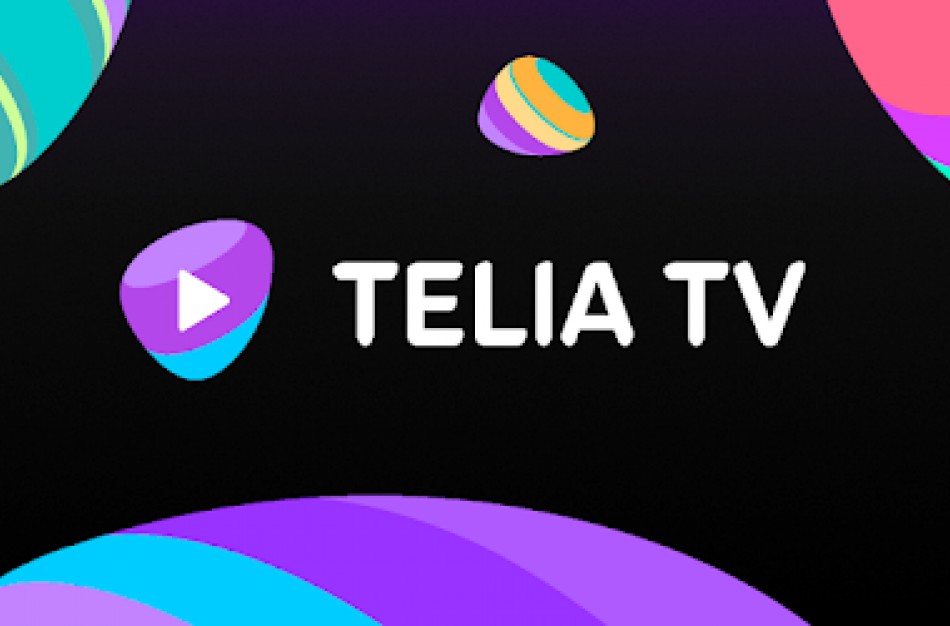 „TELIA TV“ nerodys dalies rusiškų kanalų