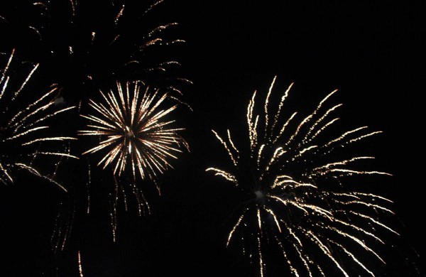 Jonaviečiai: "Pagaliau mūsų miesto eglė - graži!" 