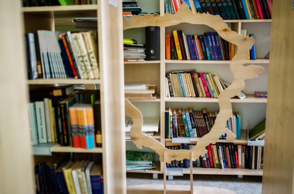 Švietimo, mokslo ir sporto ministerija apie pasirengimą padėti Ukrainai