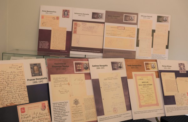 Profesorius Liudas Mažylis: Jei nori surasti, pirmiausiai turi žinoti, ko ieškai