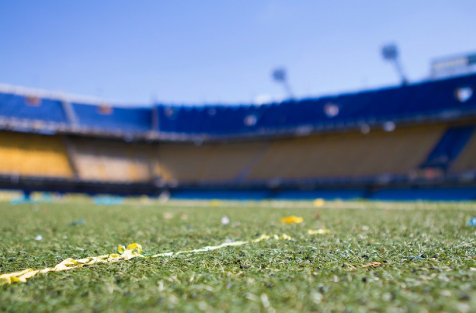 J. Šiugždinienė: stabdom visus sporto ryšius su Rusija