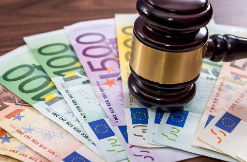 ES Teisingumo Teismas „Tiketa” byloje priėmė vartotojams palankų sprendimą