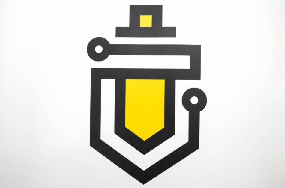 NKSC įspėja dėl padidėjusios kibernetinio saugumo rizikos: specialistai kartu su kitomis tarnybomis atidžiai stebi situaciją ir keičiasi informacija su partneriais