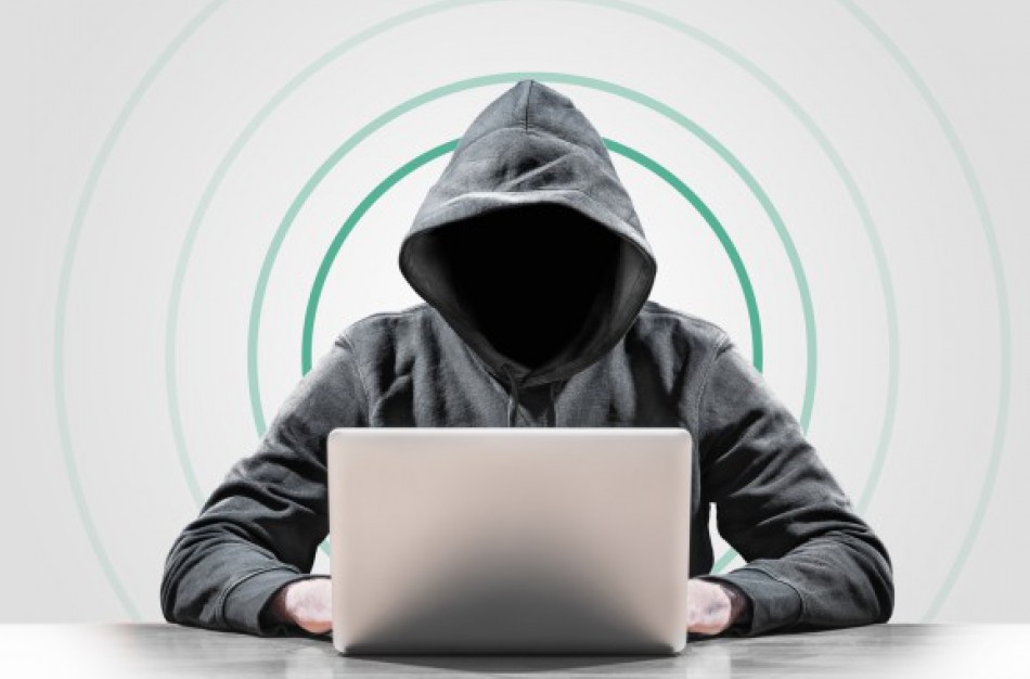 Lietuvos bankas: finansų įstaigos – užkarda prieš sukčius