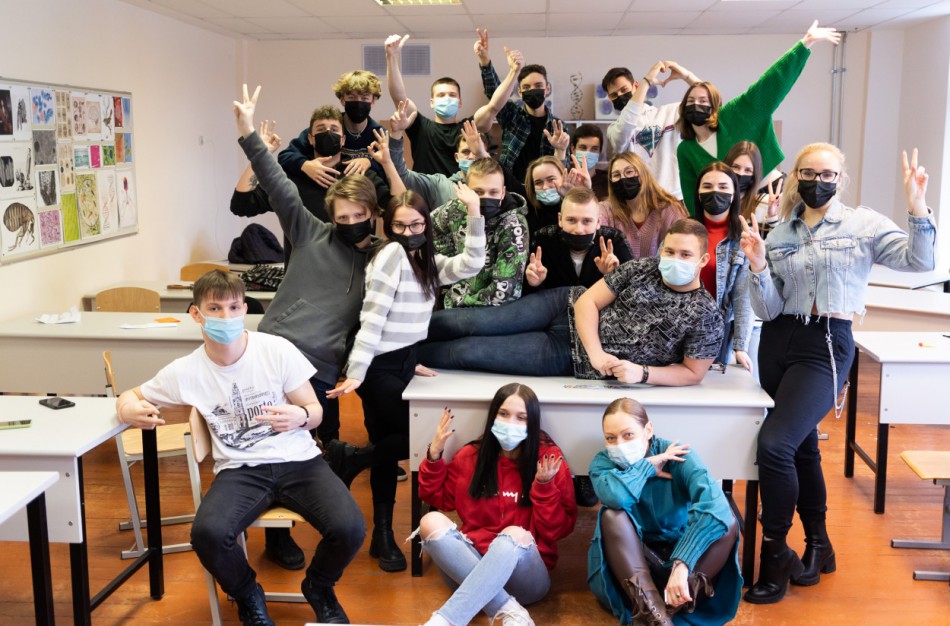 Raliečiai – aktyvūs ,,Geros savijautos programos“ dalyviai