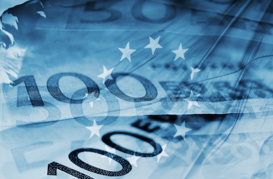 Finansų ministerija Moldovos Respublikai skyrė 750 tūkst. eurų humanitarinę pagalbą