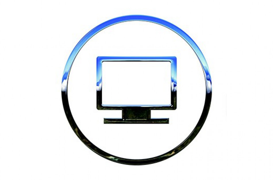 Sustabdytas dar dviejų propagandinių rusų kalba retransliuojamų televizijos programų priėmimas Lietuvos teritorijoje