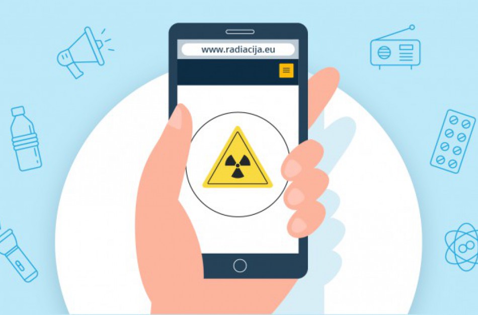 Kalio jodido tablečių nusipirkti norėjusi jonavietė išgirdo tik neigiamus atsakymus