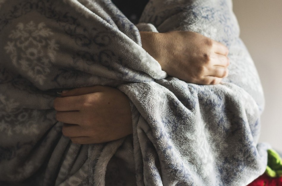 Didžiausias sergamumas ŪVKTI išlieka Jonavos rajone