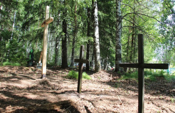 Misija Sibiras: 14 nežinomybės dienų (dienoraštis)