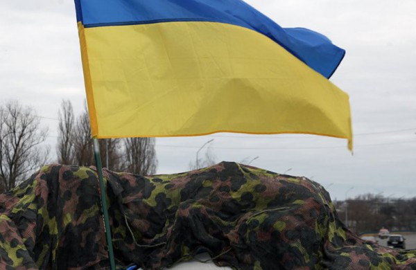 Jonava pasiruošusi priimti karo pabėgėlius iš Ukrainos