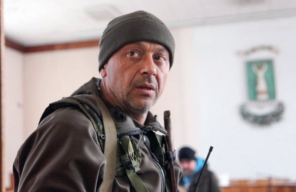 Jonava pasiruošusi priimti karo pabėgėlius iš Ukrainos