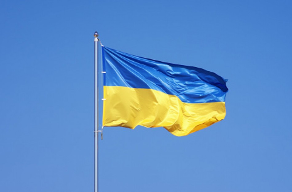 Ministrė J. Šiugždinienė: nepasiduokime kiršinimui ir nesantaikai