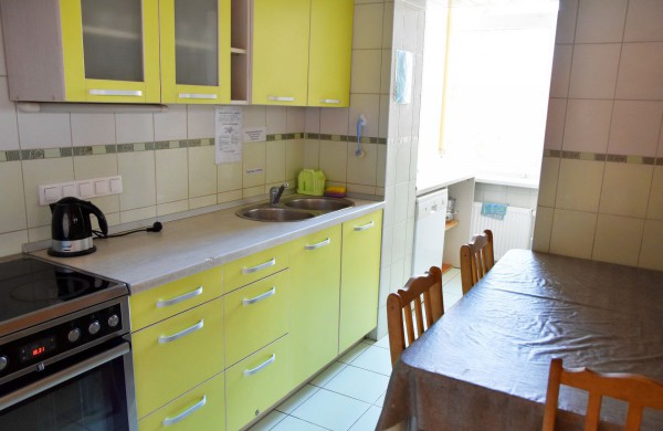 Jonavą pasiekė pirmieji karo pabėgėliai iš Ukrainos