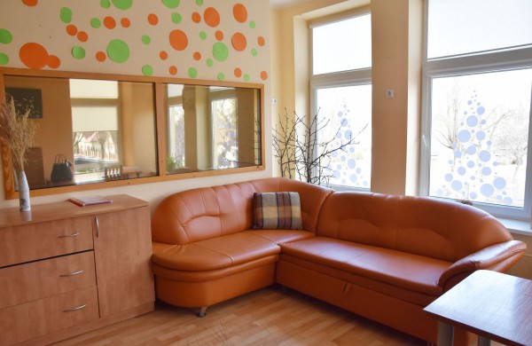 Jonavą pasiekė pirmieji karo pabėgėliai iš Ukrainos