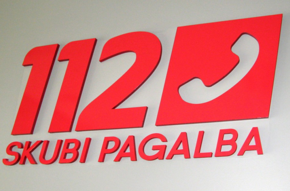 „Aš savo pareigą atlikau.“ Ar tikrai?