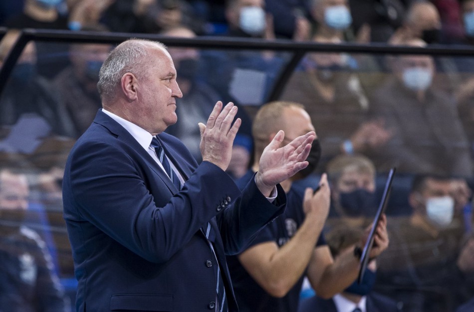 Jonavos klubas prisideda prie palaikymo Ukrainos žmonėms