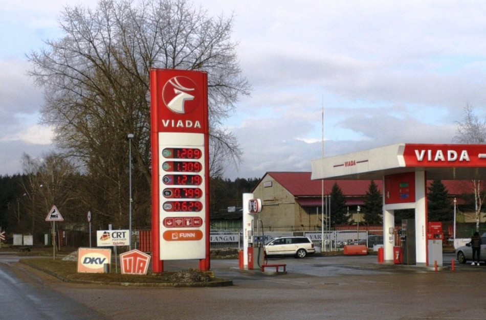 Ivanas Paleičikas: jei prireiks, ginsiu Lietuvą