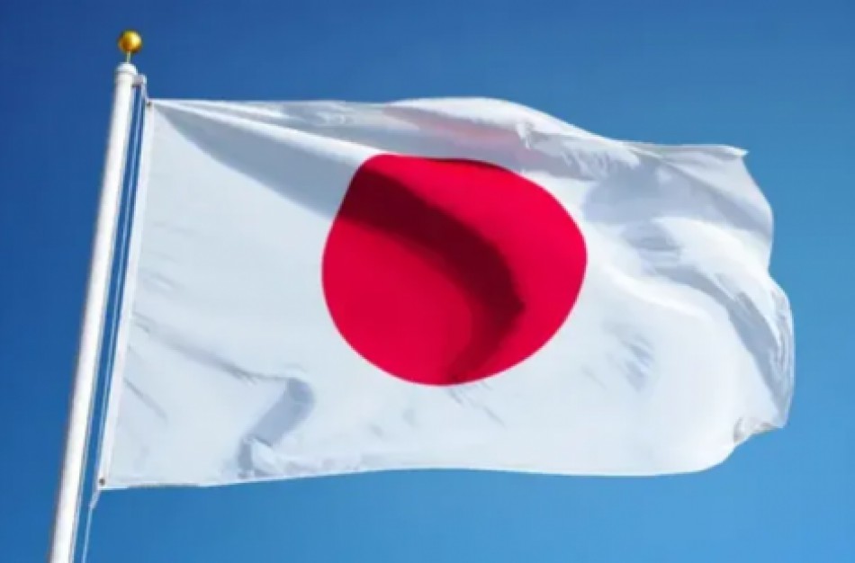 Lietuvoje užaugintos šinšilos ir kiti graužikai galės būti vežami į Japoniją