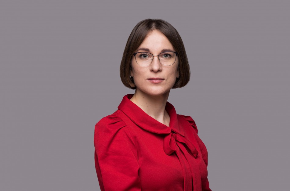 Lygių galimybių kontrolierė: agresija prieš rusakalbius yra nepateisinama