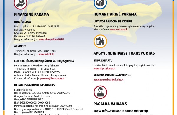 KAM: Kaip atpažinti melagieną ir išlikti budriems?