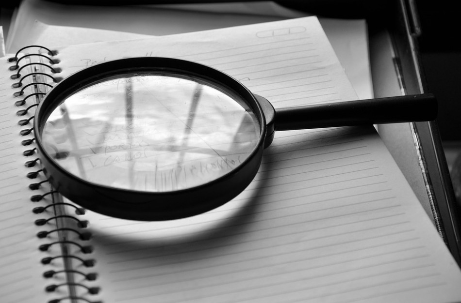 NŽT: atliktas auditas neobjektyvus ir šališkas