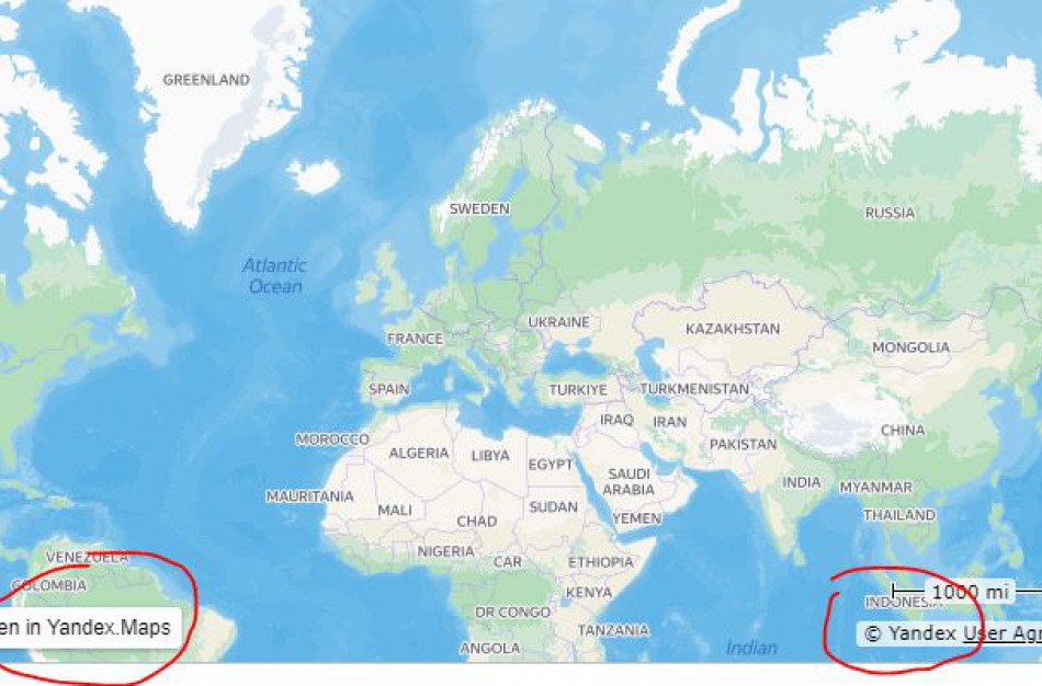 NKSC: rusiškos kilmės programinės įrangos komponentai kelia grėsmę saugumui