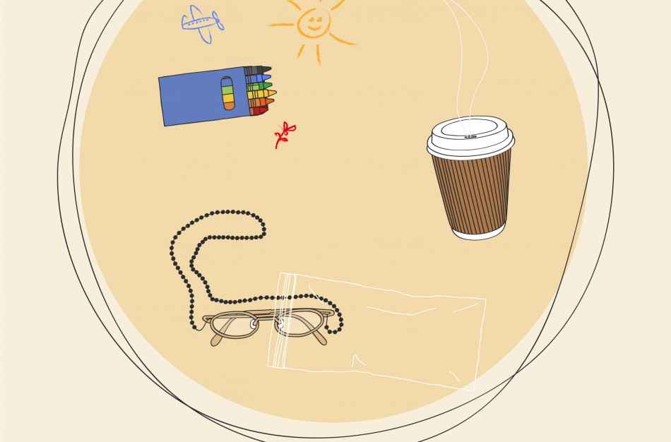 Auginame daigus: kokie indeliai patinka ir augalui, ir daržininkui?