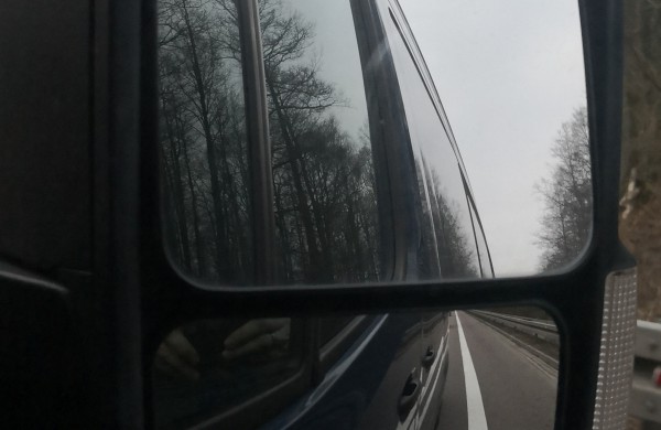 Jonavoje ukrainiečiams padedantys savanoriai: pagalbos reikės dar ilgai