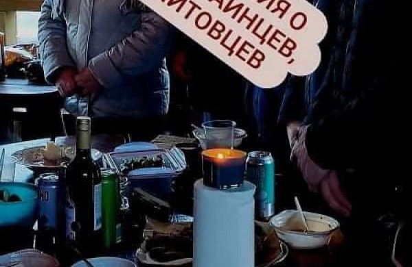 Jonavoje ukrainiečiams padedantys savanoriai: pagalbos reikės dar ilgai