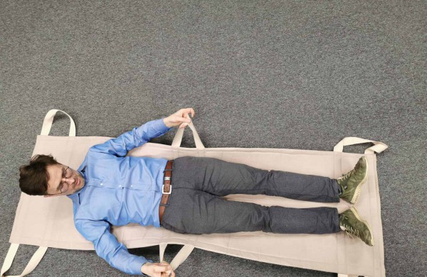 Jonavoje ukrainiečiams padedantys savanoriai: pagalbos reikės dar ilgai