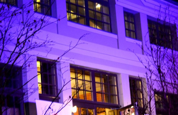 Aukso medaliai ir taurė – „Lietavos“ komandos rankose