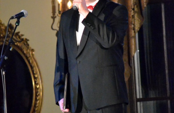 Aukso medaliai ir taurė – „Lietavos“ komandos rankose