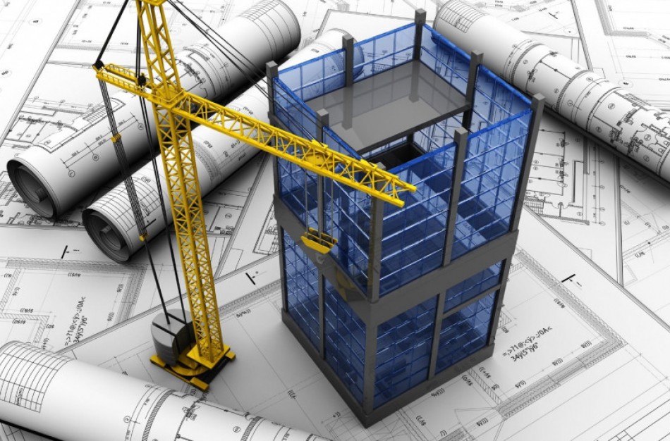 Išaugus savavališkų statybų skaičiui – Statybos inspekcijoje nauji modernūs inspektavimo sprendimai